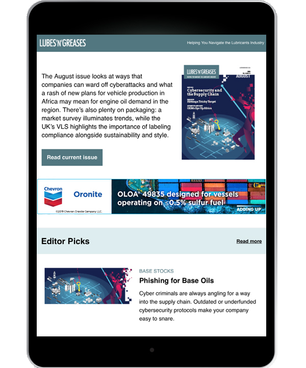Aglet Magazine - Get your Digital Subscription